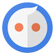 Download Now for Reddit For PC Windows and Mac 5.0.9