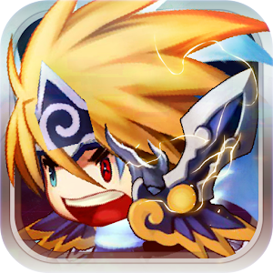 Brave Cross 1.12.51793 apk