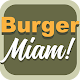 Download Burger Miam For PC Windows and Mac 1.0