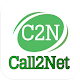 Download Call2Net For PC Windows and Mac 3.8.8