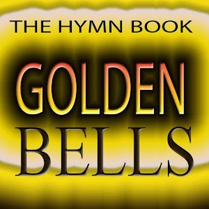 Download Golden Bells For PC Windows and Mac