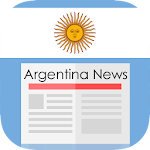 Argentina News Noticias Apk