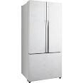 Tủ Lạnh Panasonic NR-CY557GWVN (491L)