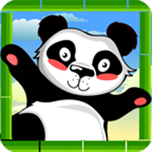 Download Panda Run: New Legend For PC Windows and Mac