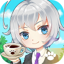 Download Moe Girl Cafe 2(Japanese Version) Install Latest APK downloader