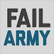 Download FailArmy For PC Windows and Mac 0.0.24