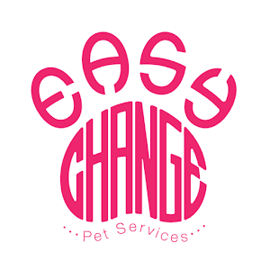 Download Easy Change For PC Windows and Mac