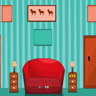 How to install Yippee Five Room Escape patch 1.0.0 apk for android