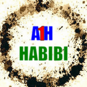 Download A1 Habibi For PC Windows and Mac