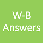 Answers for Word Brain Apk
