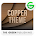 The Green - Copper