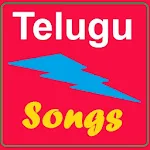 All Telugu Songs Apk