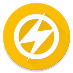 Power Manager Apk