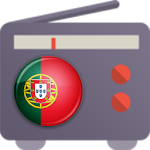 Radio Portugal Apk