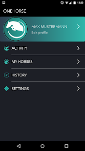 How to download OneHorse lastet apk for pc