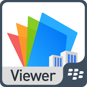 Download Polaris Viewer for BlackBerry For PC Windows and Mac