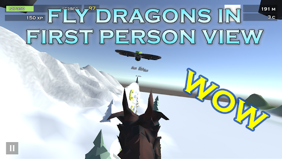 How to get Game of Drones 3D 1.2.5 unlimited apk for android