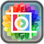 Photo Slide Show With Music Apk
