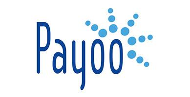 Cách nhận Payoo voucher discount codes