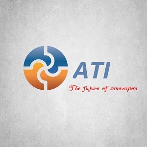 Download ATI Technologies For PC Windows and Mac