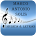 Marco Antonio Solís Musica