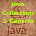 Java Collections Apk