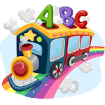 Kids Learning Game | Fun Learn Apk