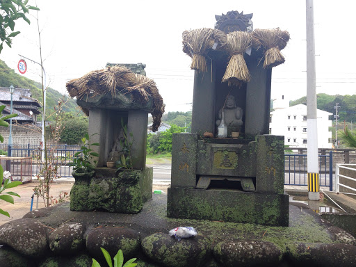 恵比寿神社