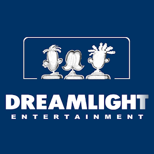 Download Webtic Dreamlight Cinema For PC Windows and Mac