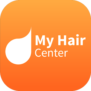 Download My Hair Center For PC Windows and Mac