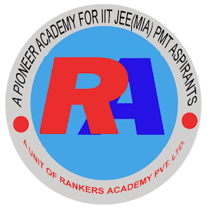 Download Rankers Academy For PC Windows and Mac