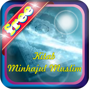 Download Kitab Minhajul Muslim For PC Windows and Mac