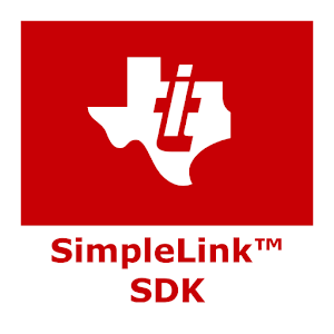 Download SimpleLink SDK Explorer For PC Windows and Mac