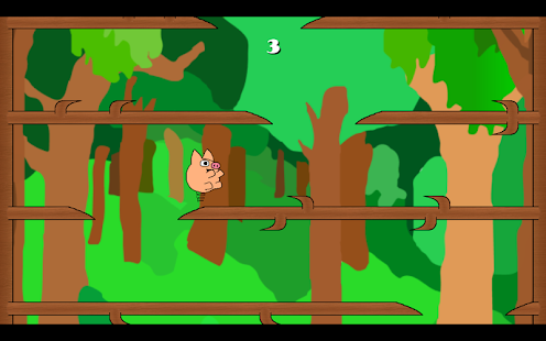 How to mod Pogo Piggle in the Forest 1.0.6 apk for laptop