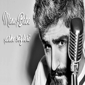 Download Manuş Baba şarkı For PC Windows and Mac
