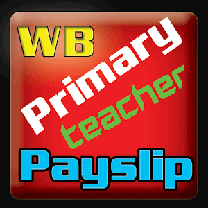 Download PAYSLIP PRO FREE For WB Primary Teachers, OSMS For PC Windows and Mac