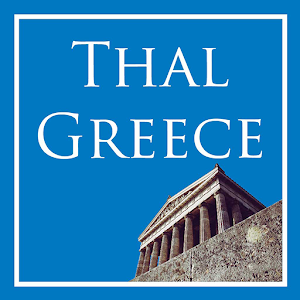Download ThalGreece For PC Windows and Mac