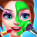 Download 👗📅Princess Beauty Salon 2 - Love Story Install Latest APK downloader