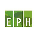 ダウンロード EPH 2017 をインストールする 最新 APK ダウンローダ