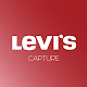 Download Levi's Capture For PC Windows and Mac 1.2