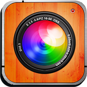 Download Camera HD 360 For PC Windows and Mac