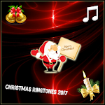 top christmas ringtones 2017 Apk