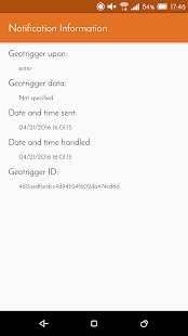 How to install Geofencing by Plot Projects patch 2.0.0 apk for laptop