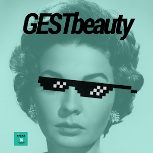 Download GESTbeauty For PC Windows and Mac