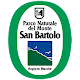 Download San Bartolo Experience For PC Windows and Mac 