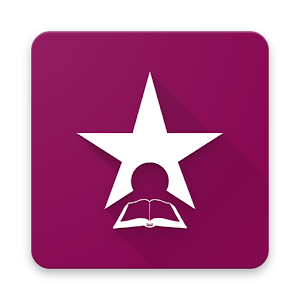 Download Bright Star Pre-Primary School For PC Windows and Mac