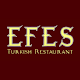 Download Efes Commercial Road For PC Windows and Mac 2.0