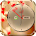 Clock Live Wallpaper