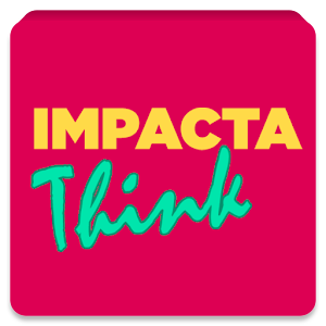 Download Impacta Think For PC Windows and Mac