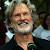 Kris Kristofferson